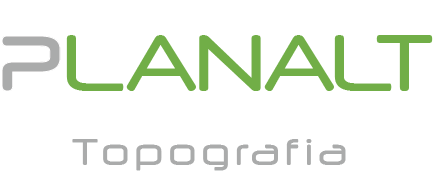 Logo da Empresa